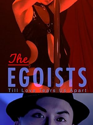 The Egoists