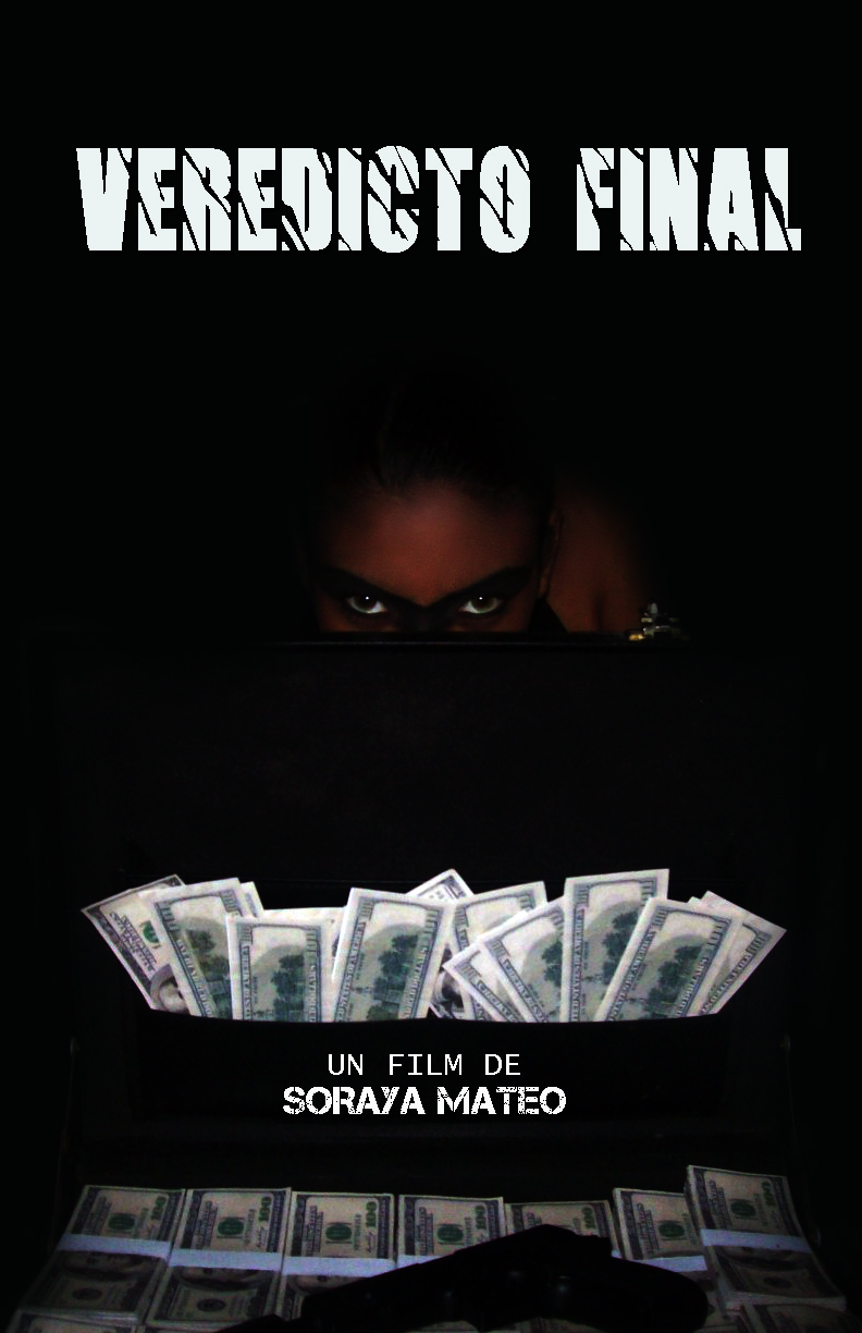 Veredicto final