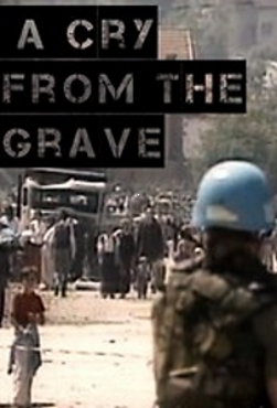 Srebrenica: A Cry from the Grave