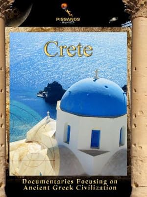 Crete