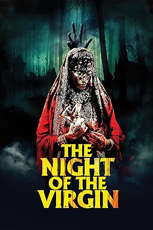 The Night of the Virgin