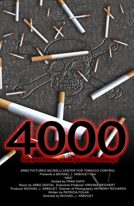 4000