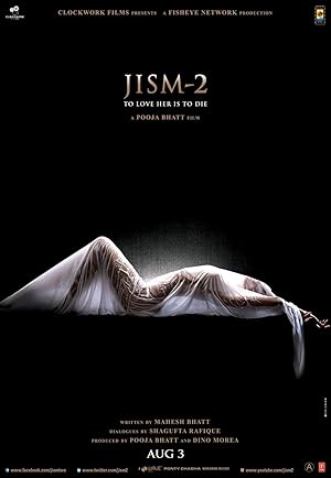 Body 2