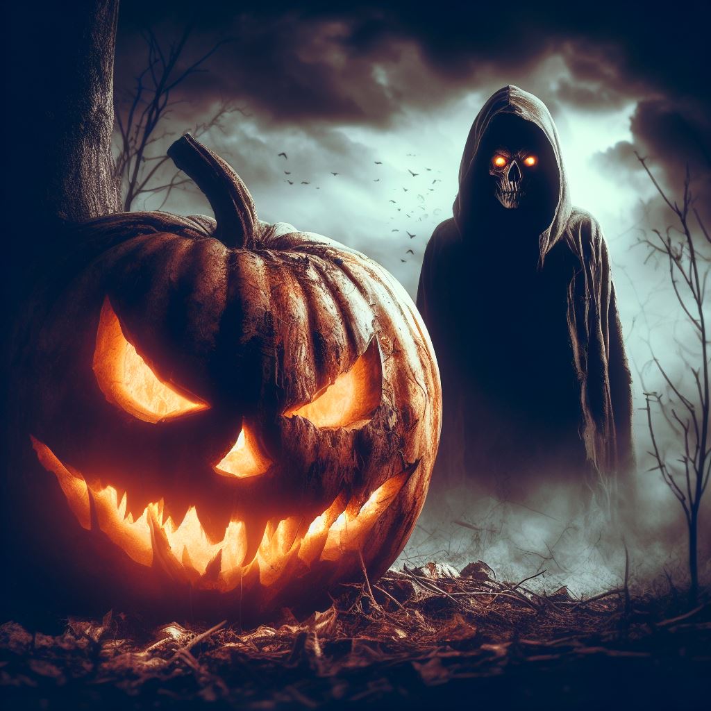 Horror Classics