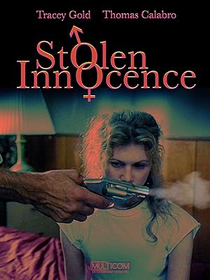 Stolen Innocence