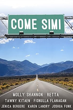 Come Simi