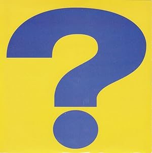 Genesis: Tell Me Why