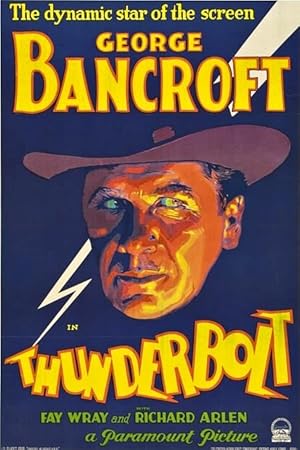 Thunderbolt