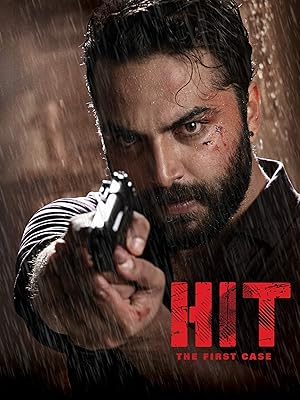 Hit