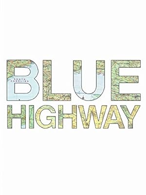 Blue Highway