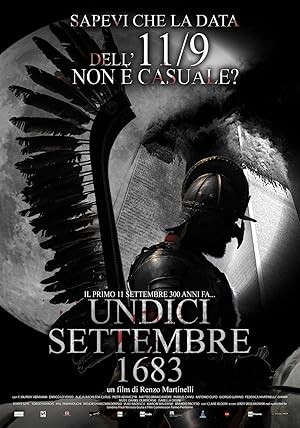 The Day of the Siege