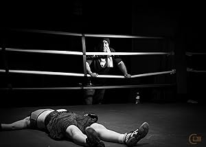 Fight Day
