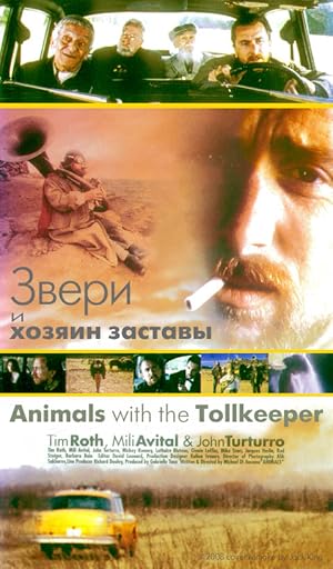 Animals