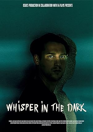 Whisper in the Dark