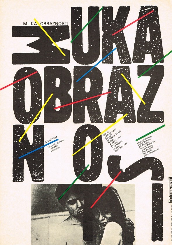 Muka Obraznosti
