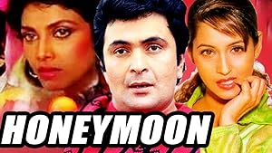 Honeymoon