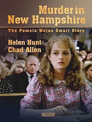 Murder in New Hampshire