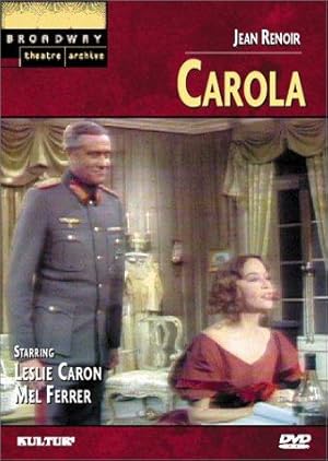 Carola
