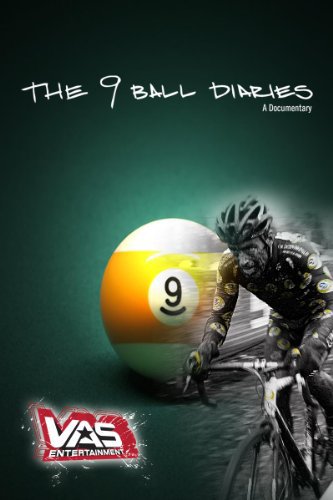 Nine Ball Diaries