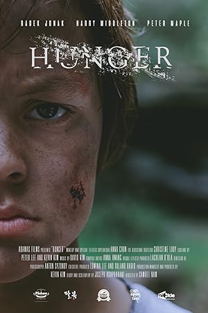 Hunger