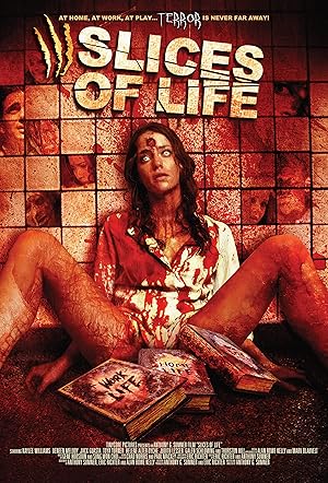 III Slices of Life