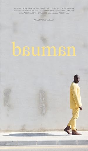 Bauman