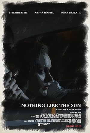 Nothing Like the Sun