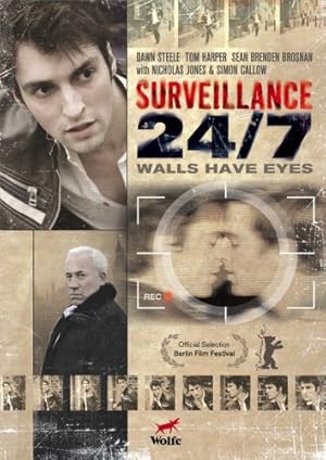 Surveillance