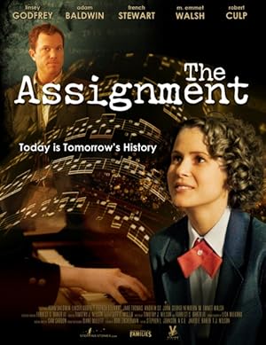 The Assignment