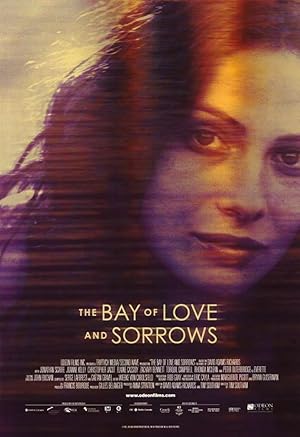 The Bay of Love and Sorrows