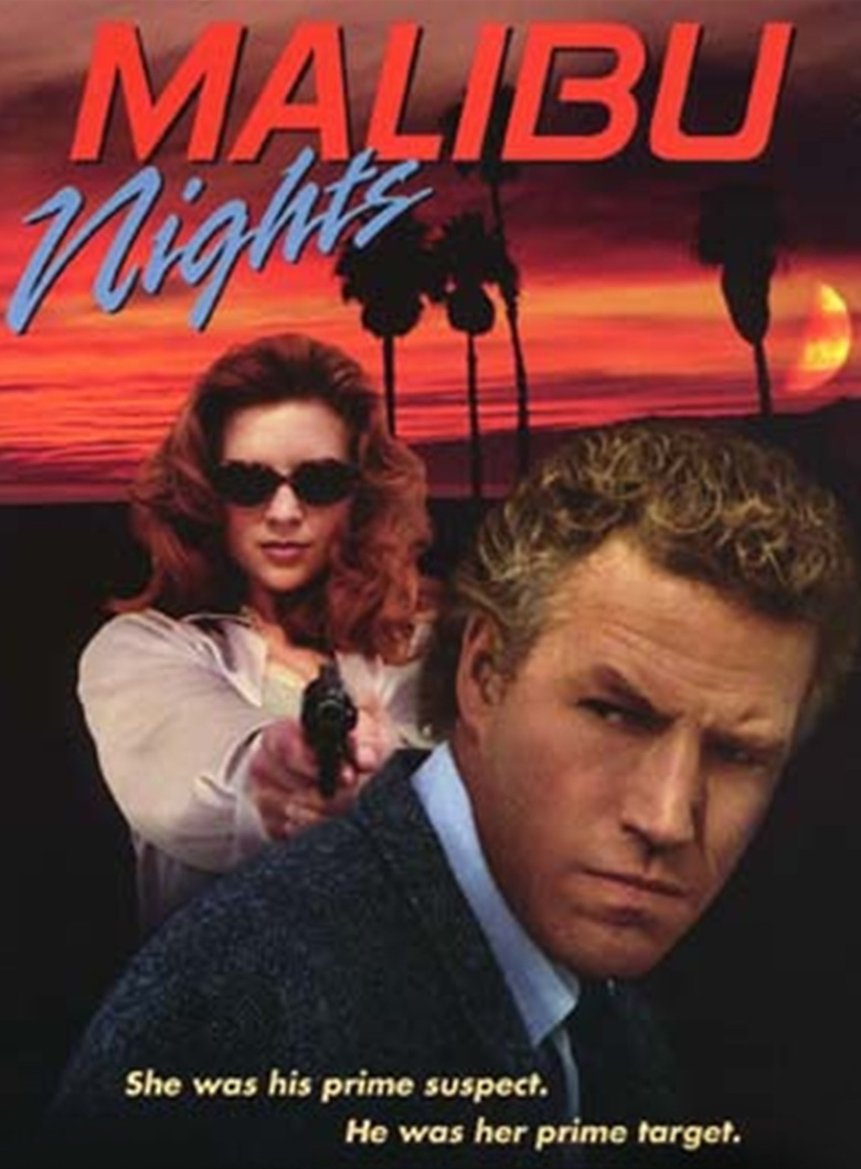 Malibu Nights
