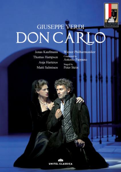Don Carlo