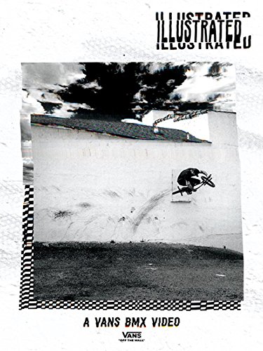Illustrated