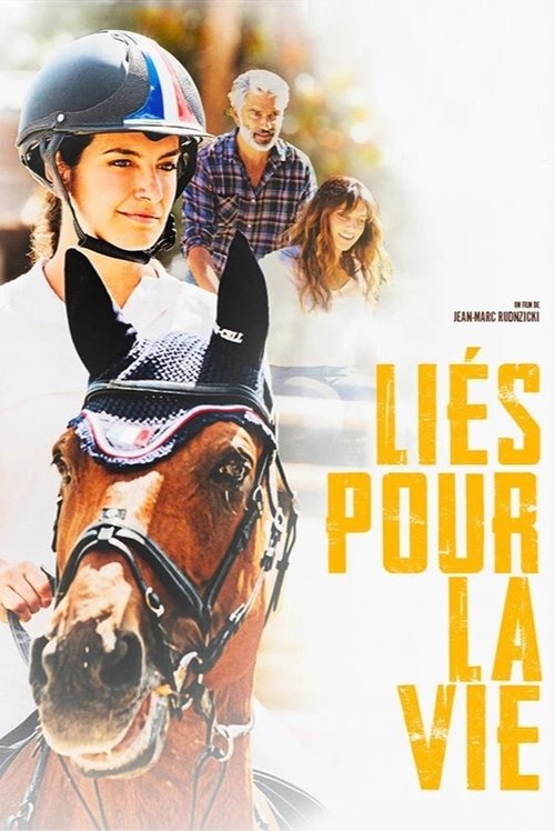 Lies pour la Vie