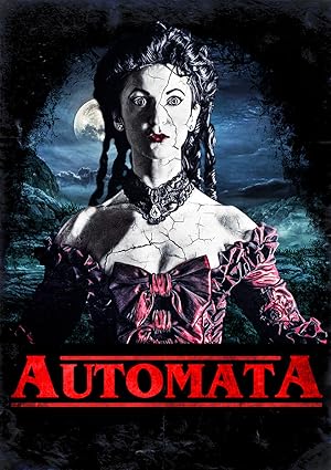 Automata