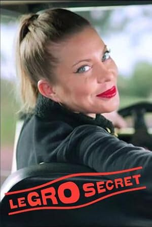 Le Gro Secret