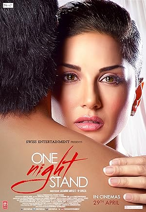 One Night Stand