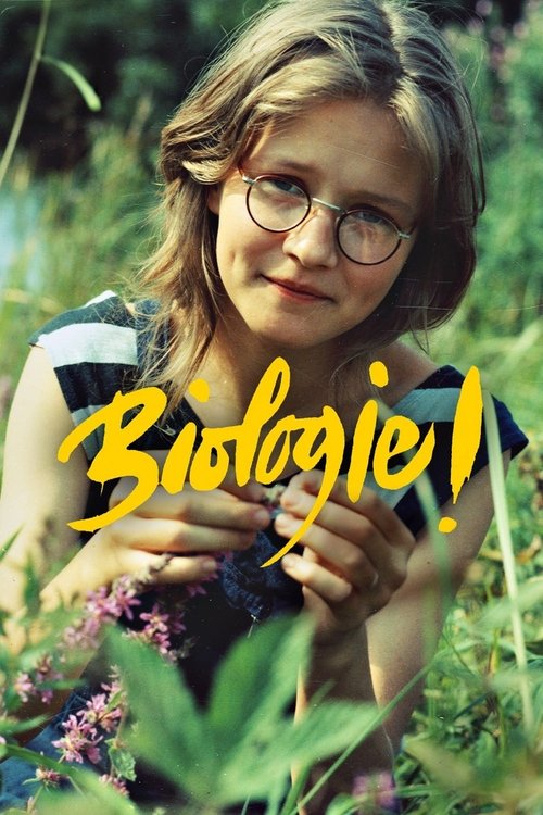 Biology