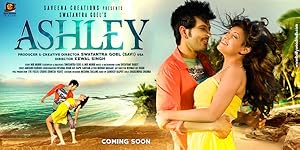Ashley