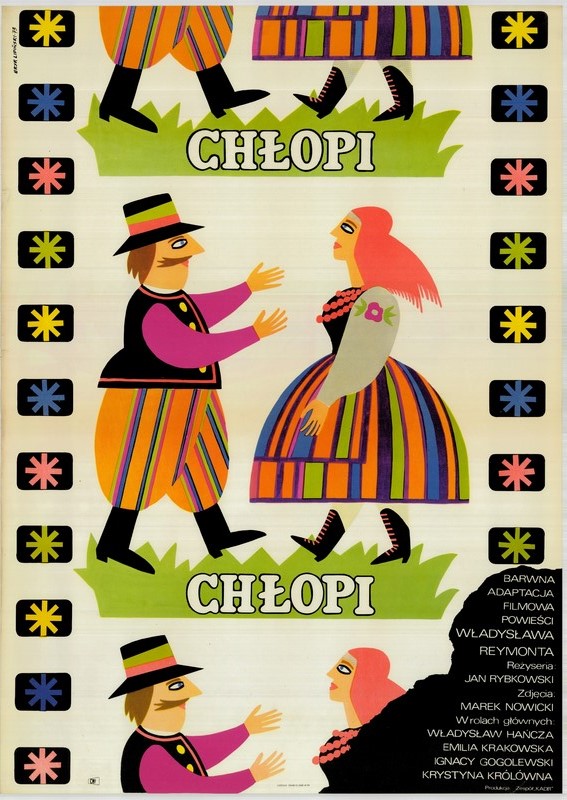 Chlopi