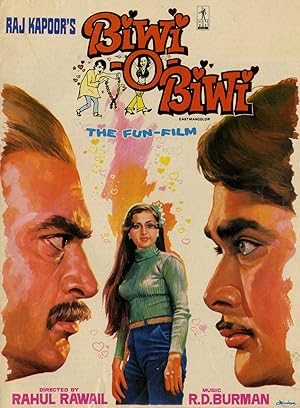 Biwi-O-Biwi