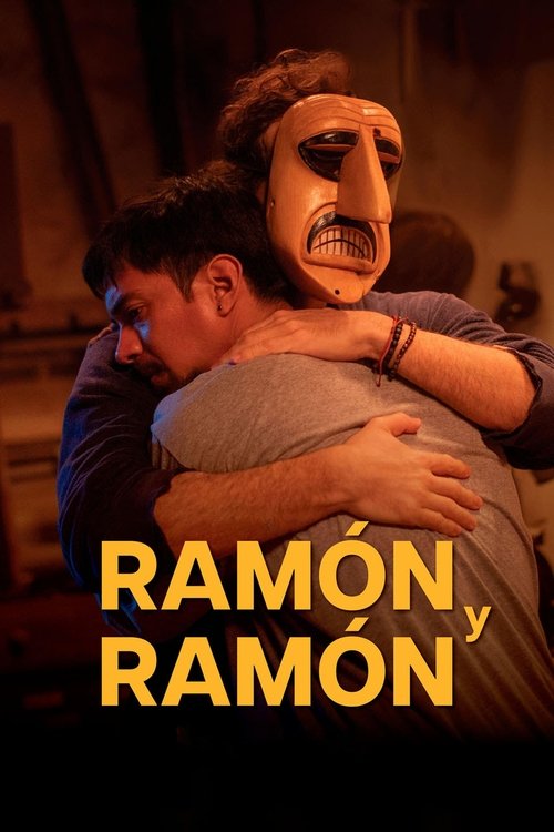 Ramon y Ramon