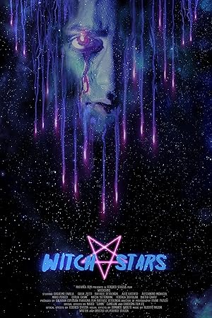 WitchStars