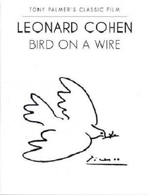 Bird on a Wire