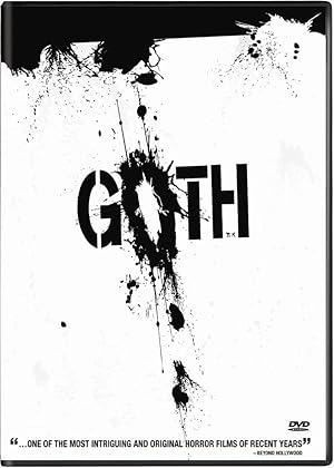 Goth