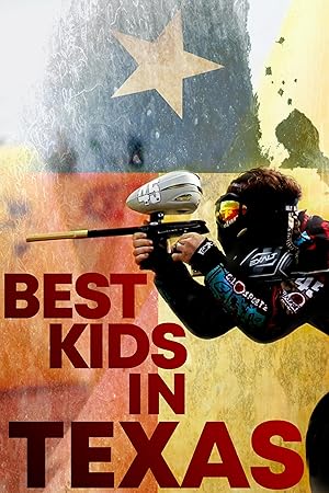 Best Kids in Texas