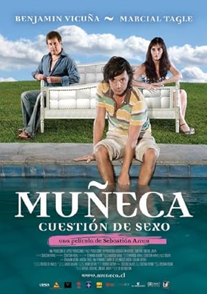 Muneca