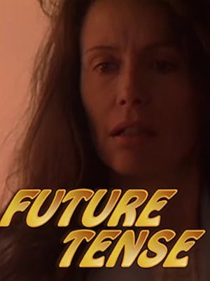 Future Tense