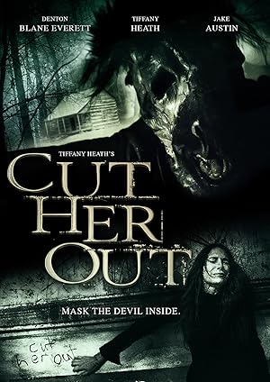 Cut Her Out