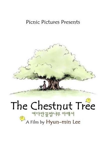 The Chestnut Tree